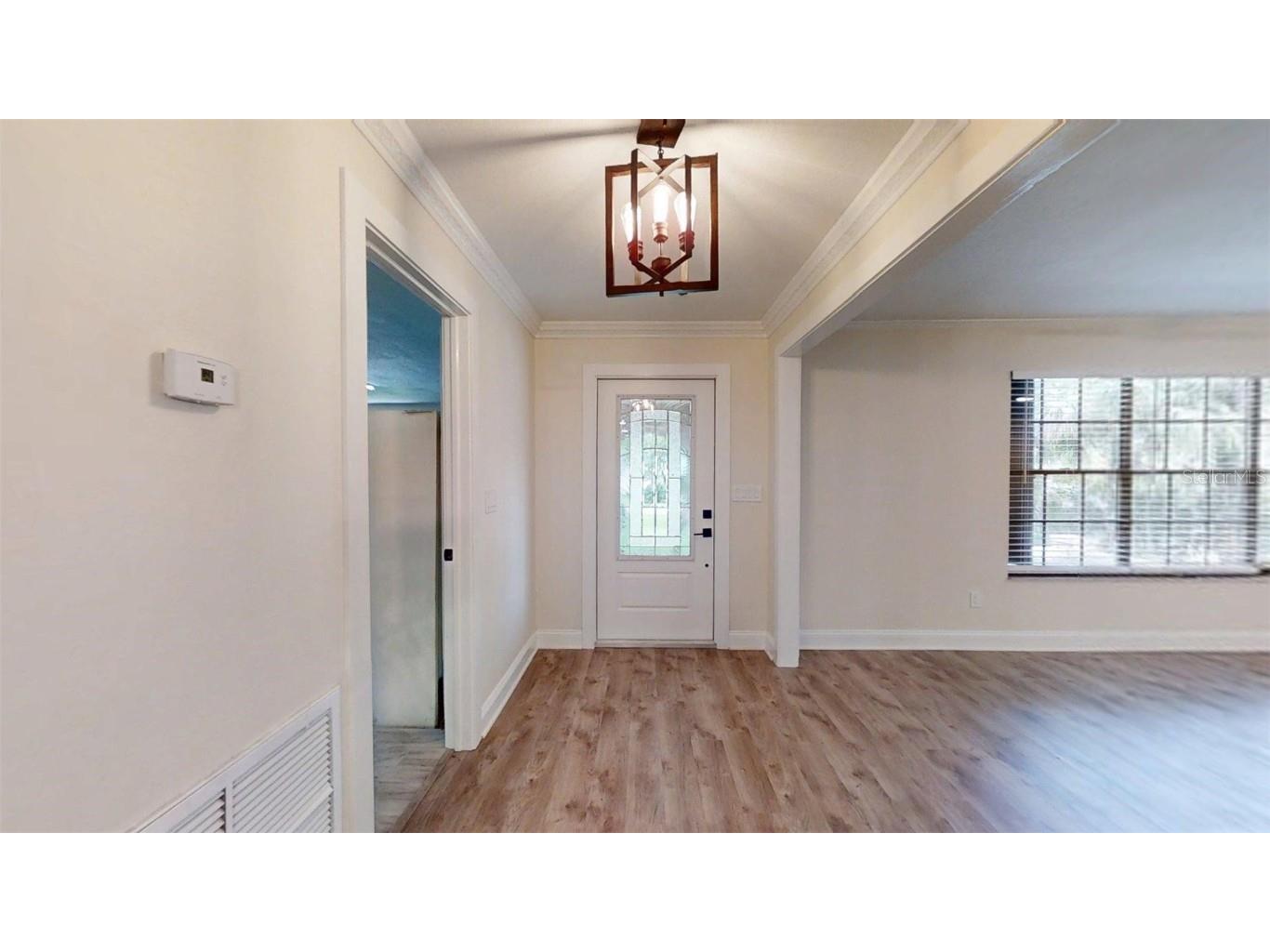 4121 SW 6th Avenue Ocala FL 34471 OM703806 image55