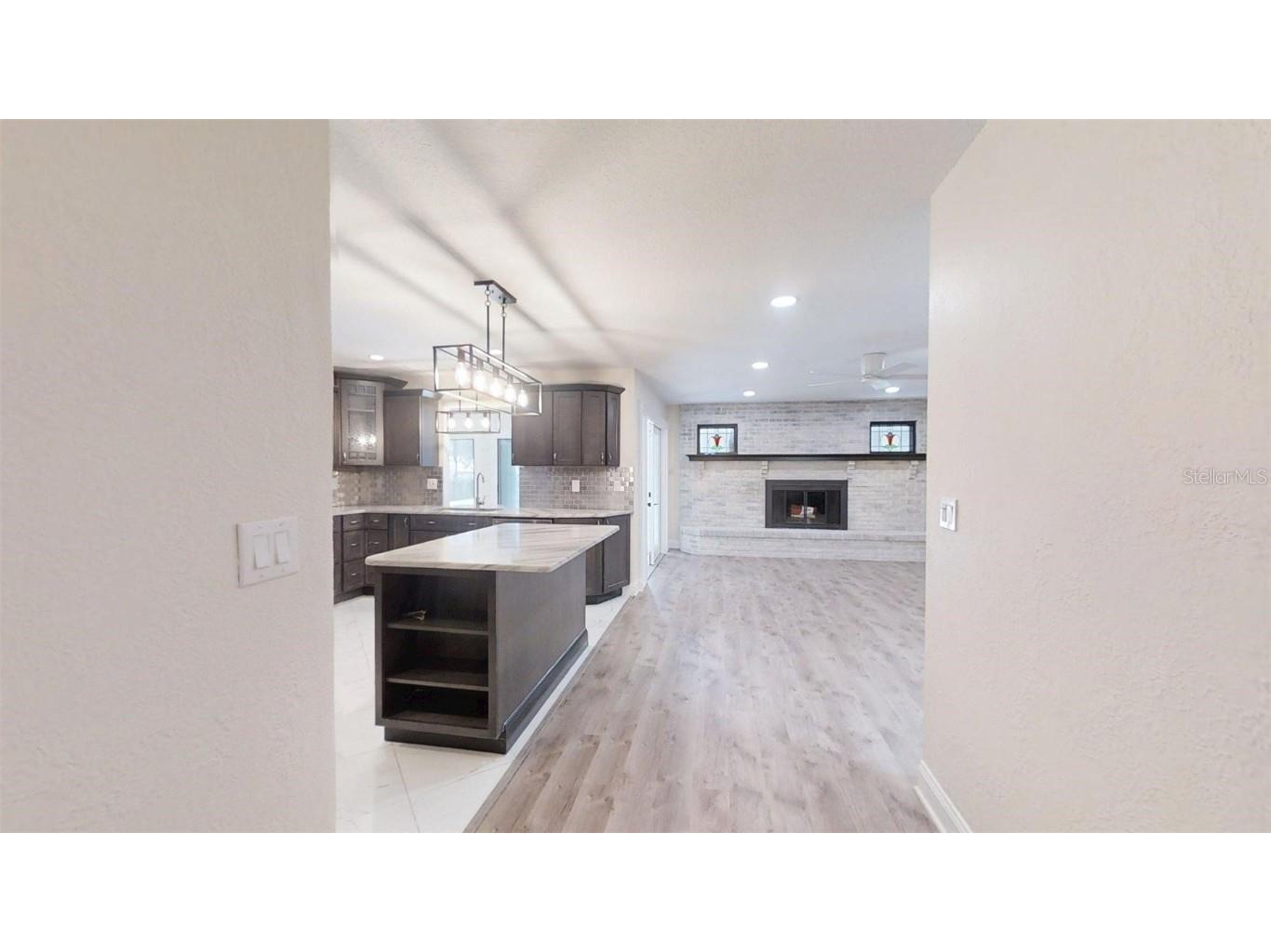 4121 SW 6th Avenue Ocala FL 34471 OM703806 image56