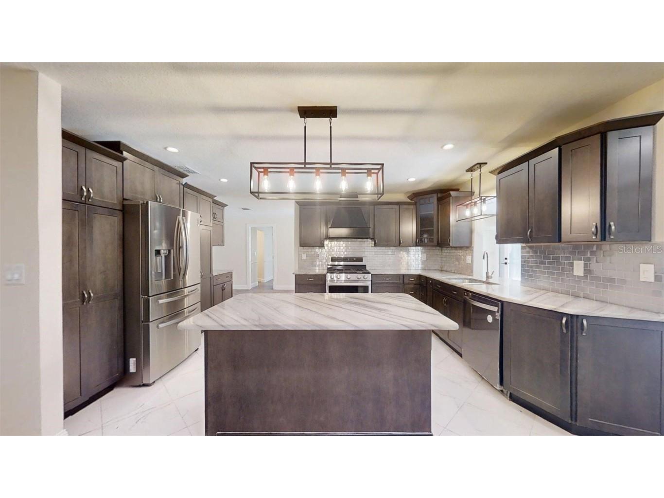 4121 SW 6th Avenue Ocala FL 34471 OM703806 image58