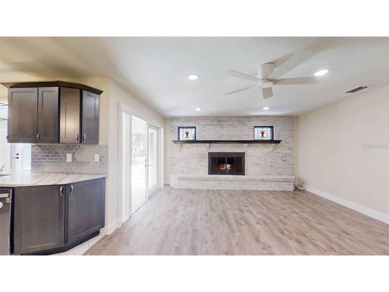 4121 SW 6th Avenue Ocala FL 34471 OM703806 image59