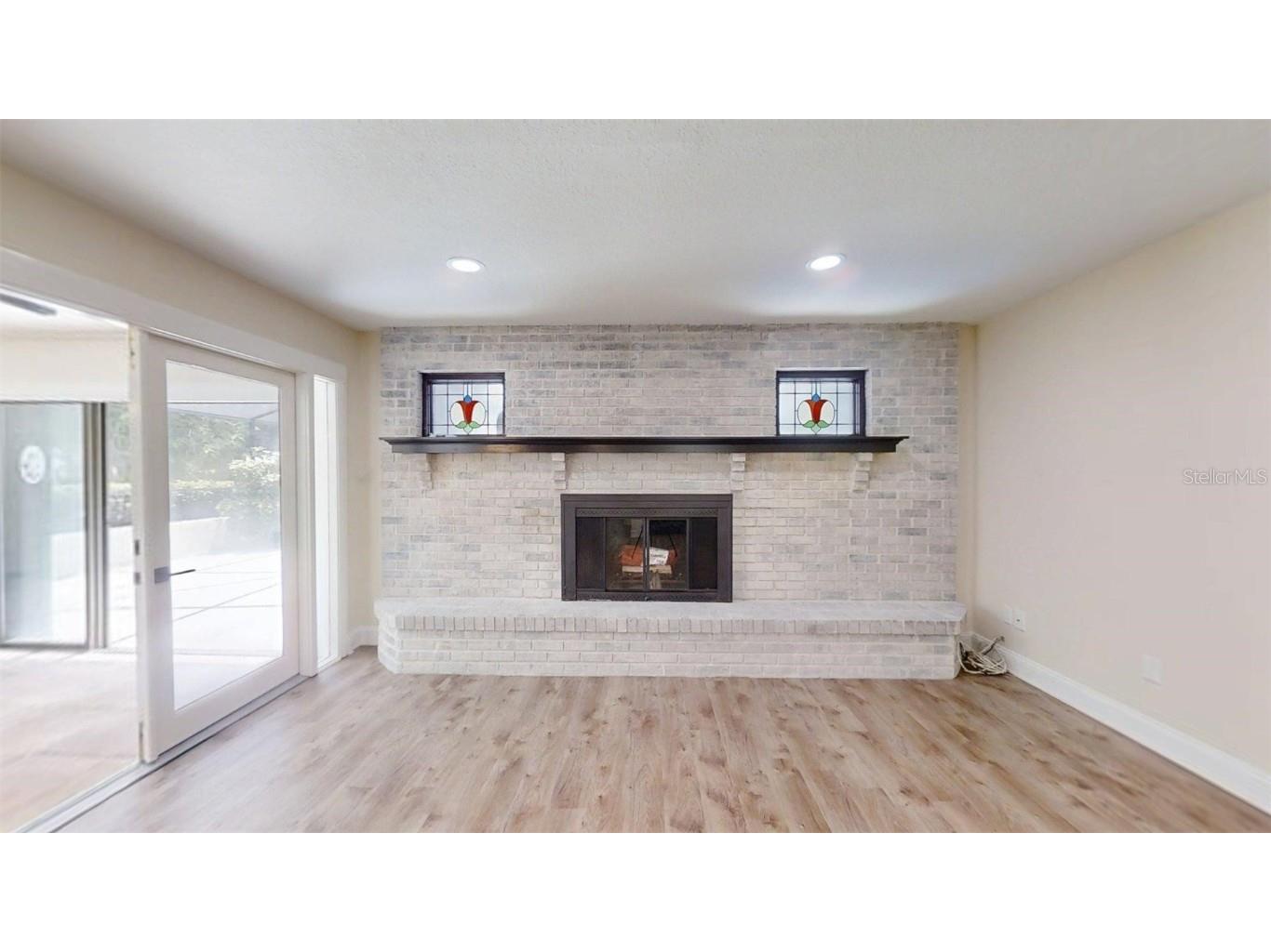 4121 SW 6th Avenue Ocala FL 34471 OM703806 image60