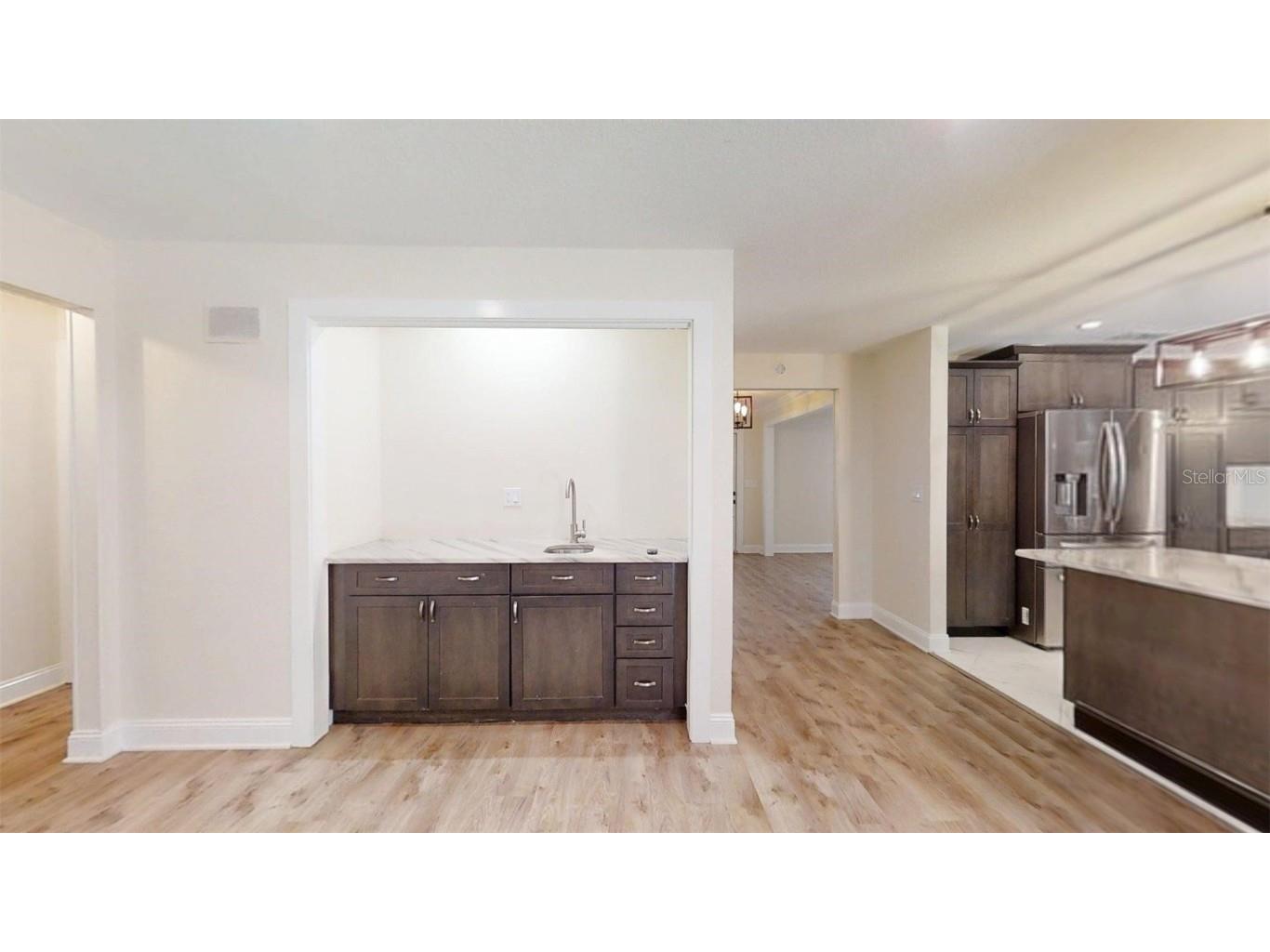 4121 SW 6th Avenue Ocala FL 34471 OM703806 image61