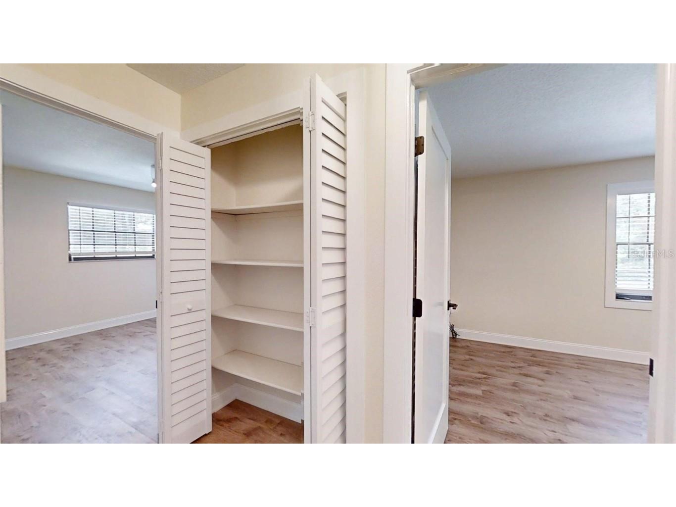 4121 SW 6th Avenue Ocala FL 34471 OM703806 image63