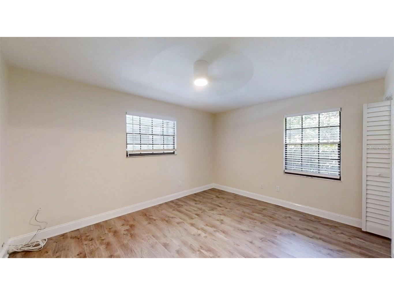 4121 SW 6th Avenue Ocala FL 34471 OM703806 image65