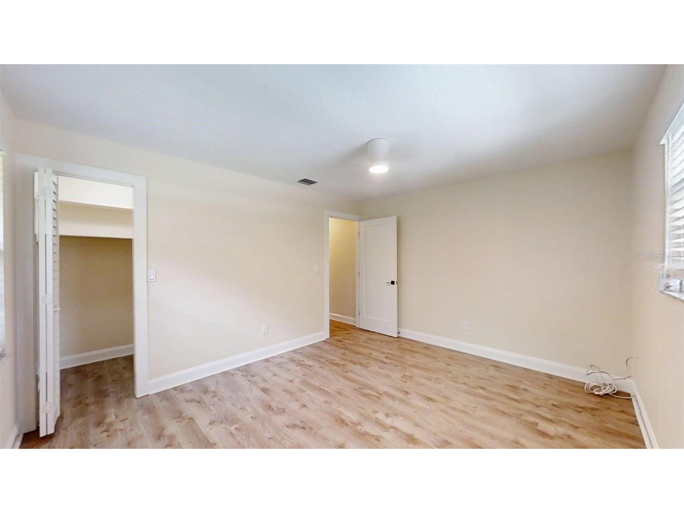 4121 SW 6th Avenue Ocala FL 34471 OM703806 image66