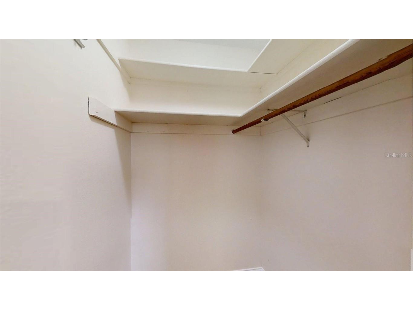 4121 SW 6th Avenue Ocala FL 34471 OM703806 image67