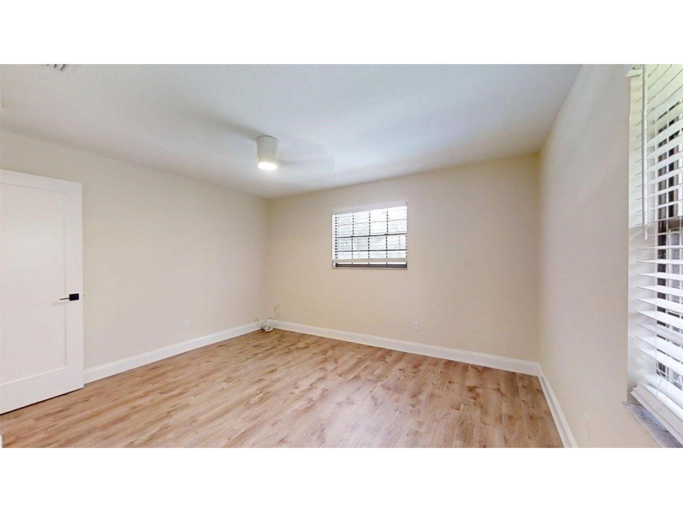 4121 SW 6th Avenue Ocala FL 34471 OM703806 image68