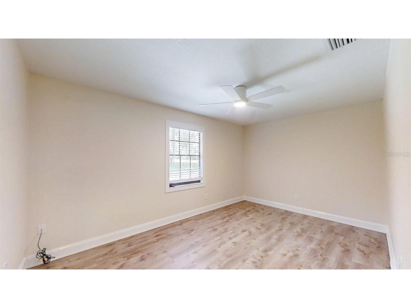 4121 SW 6th Avenue Ocala FL 34471 OM703806 image69