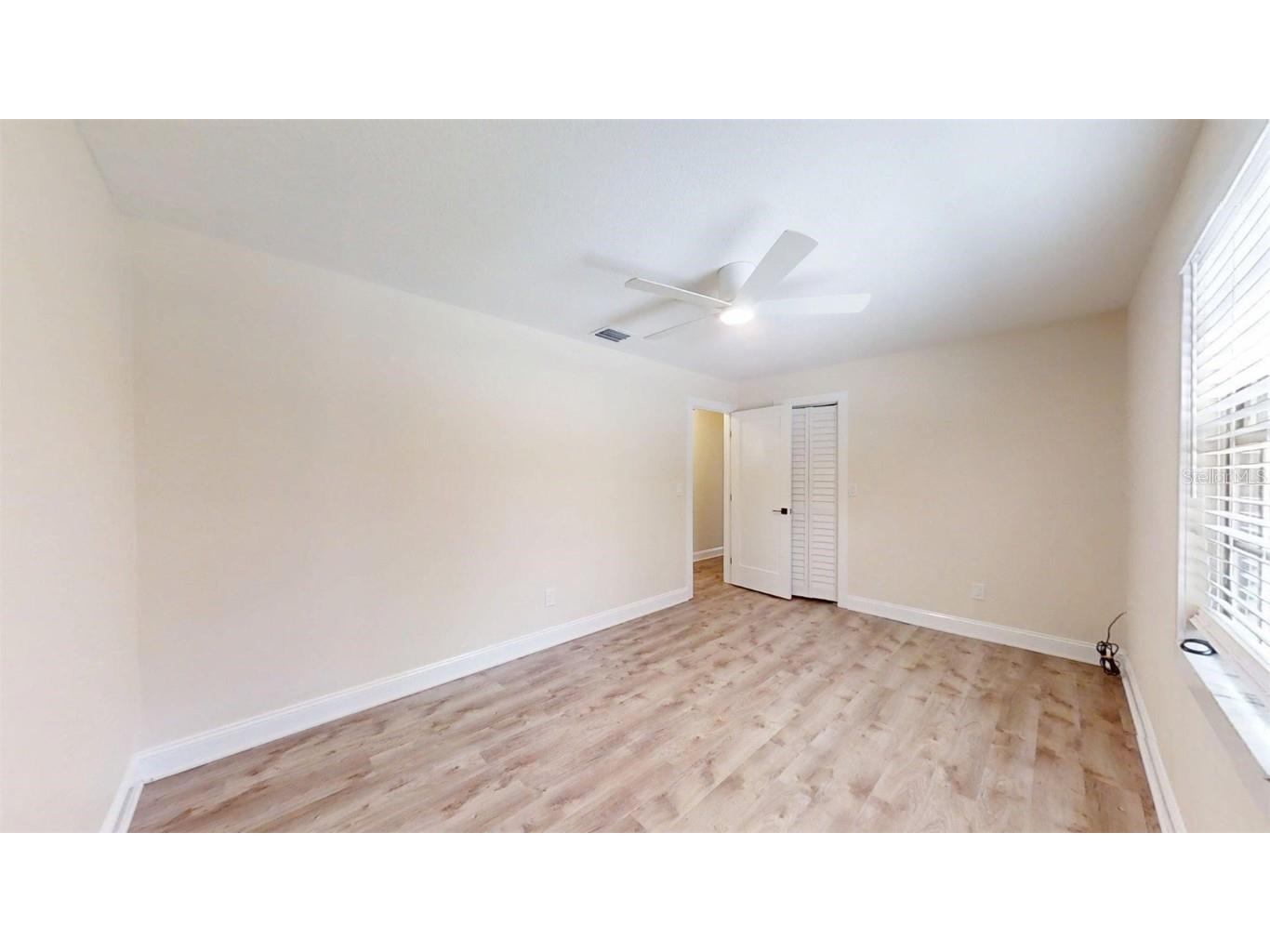 4121 SW 6th Avenue Ocala FL 34471 OM703806 image70