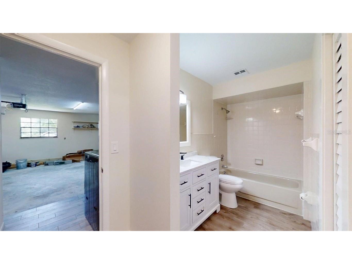 4121 SW 6th Avenue Ocala FL 34471 OM703806 image71