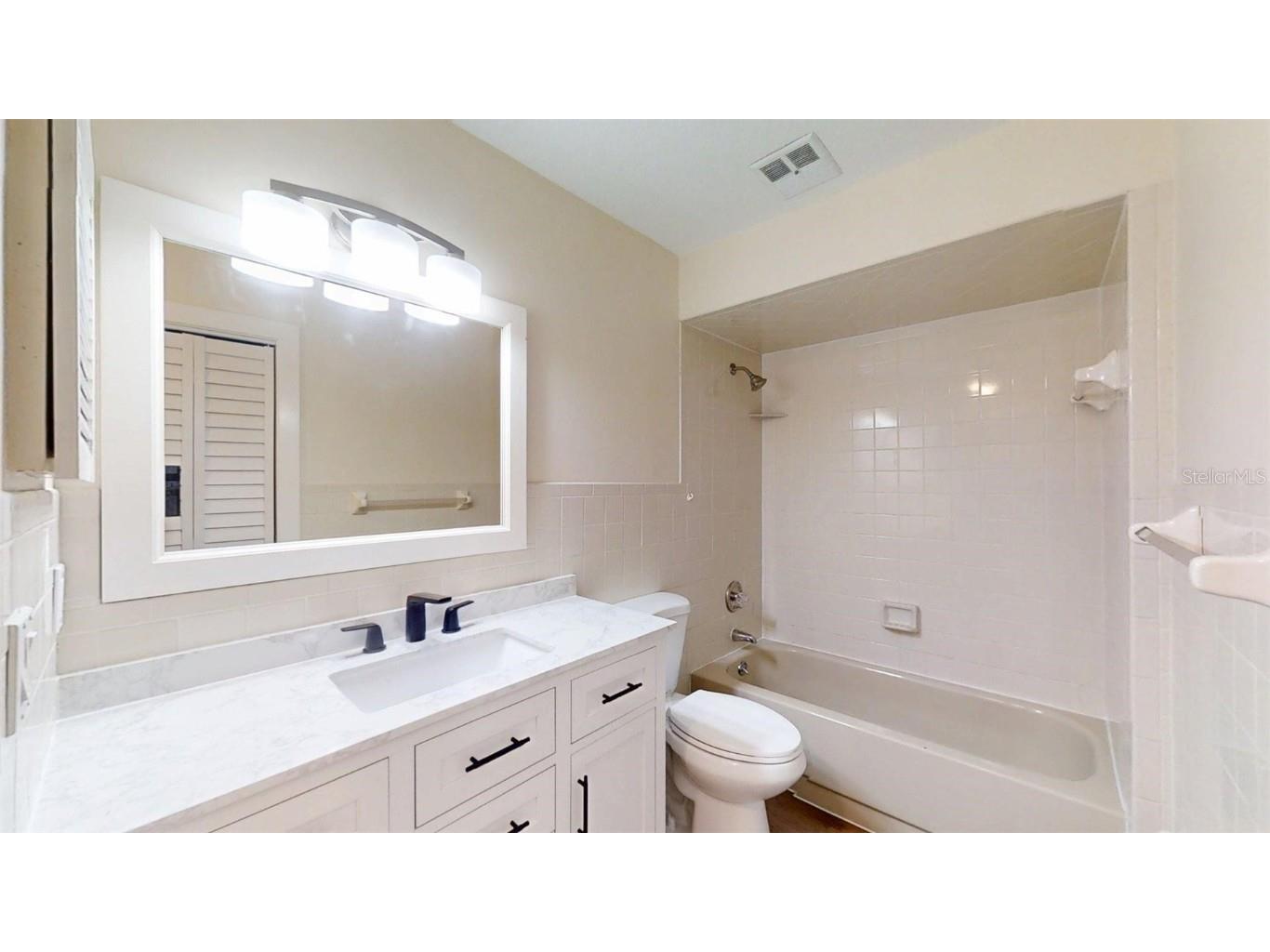 4121 SW 6th Avenue Ocala FL 34471 OM703806 image72