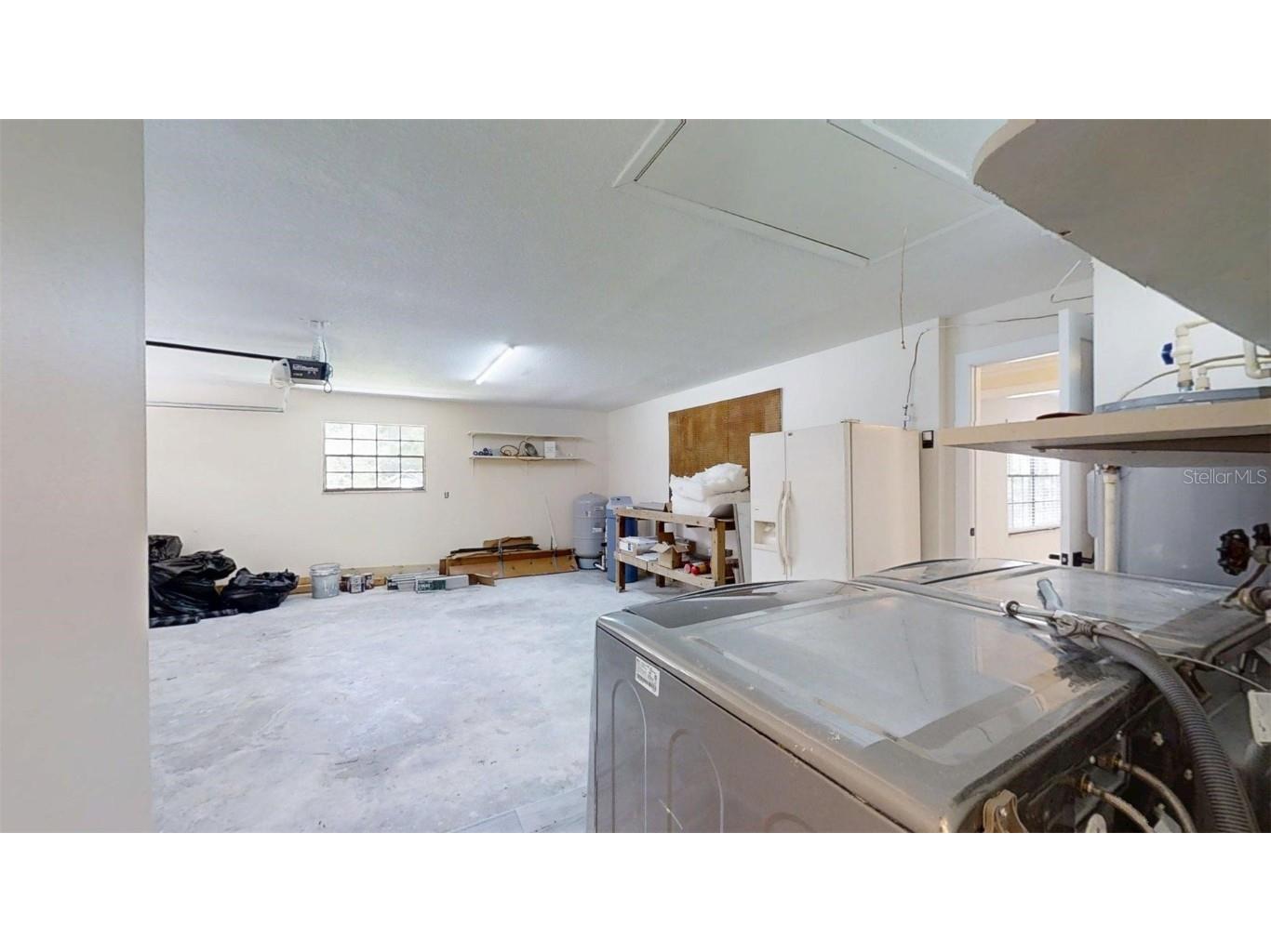 4121 SW 6th Avenue Ocala FL 34471 OM703806 image73