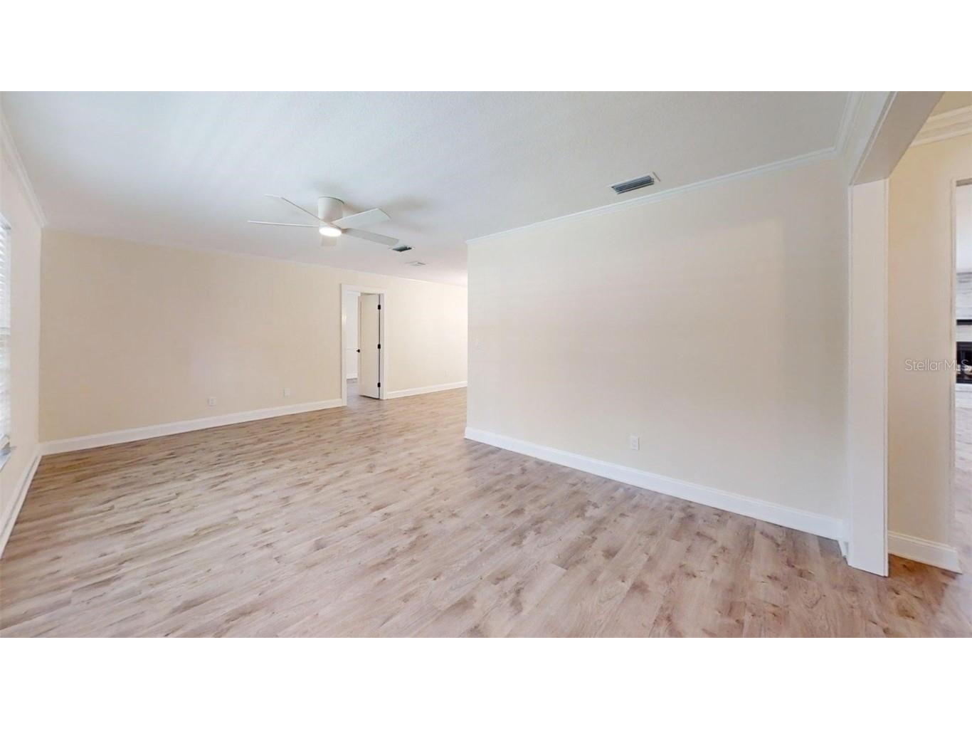 4121 SW 6th Avenue Ocala FL 34471 OM703806 image76