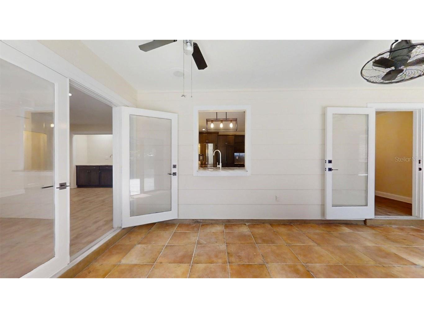 4121 SW 6th Avenue Ocala FL 34471 OM703806 image77