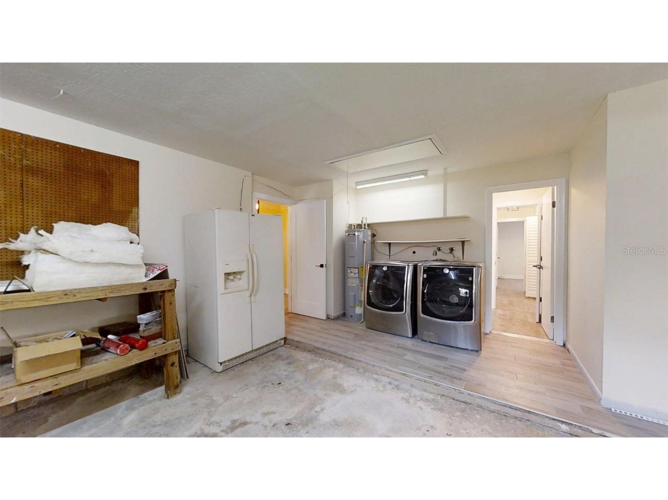 4121 SW 6th Avenue Ocala FL 34471 OM703806 image78