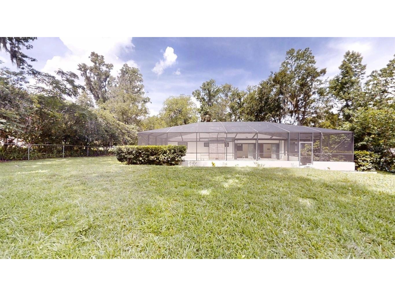 4121 SW 6th Avenue Ocala FL 34471 OM703806 image8