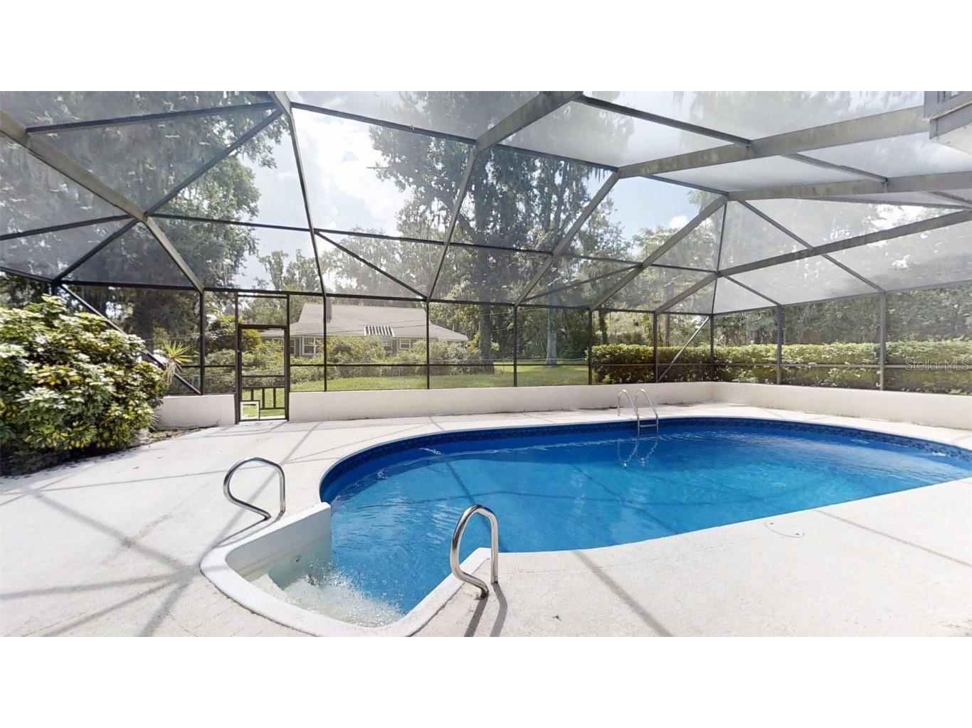 4121 SW 6th Avenue Ocala FL 34471 OM703806 image9