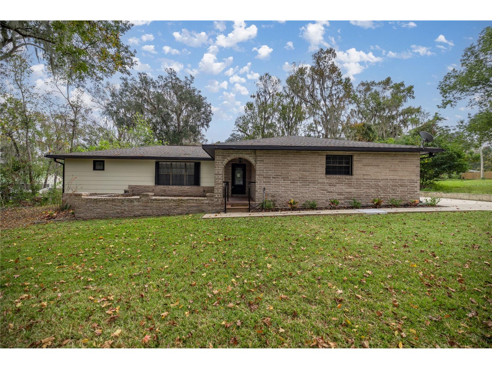 4121 SW 6th Avenue Ocala FL 34471 OM722086 image1