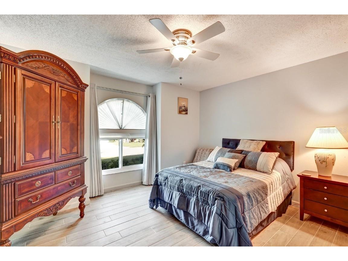 4121 Vallarta Court #3006 Sarasota FL 34233 A4659390 image10