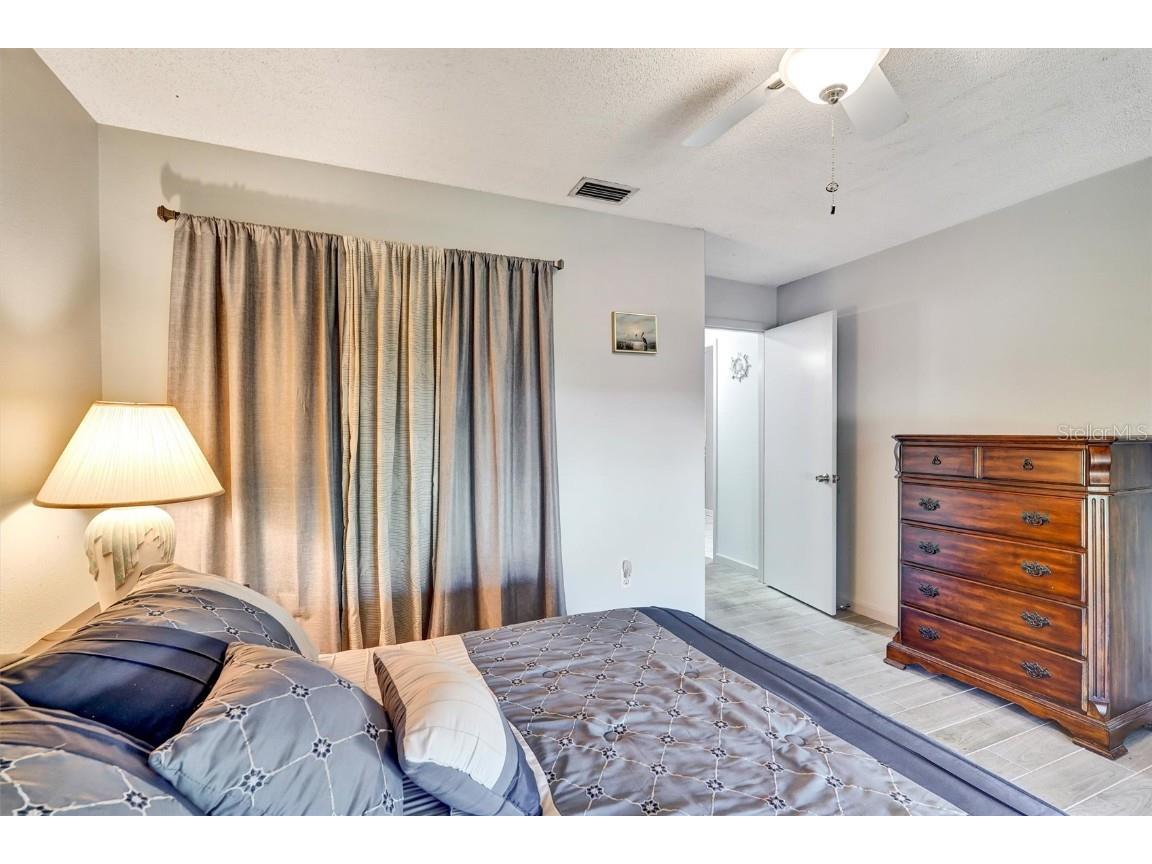 4121 Vallarta Court #3006 Sarasota FL 34233 A4659390 image11