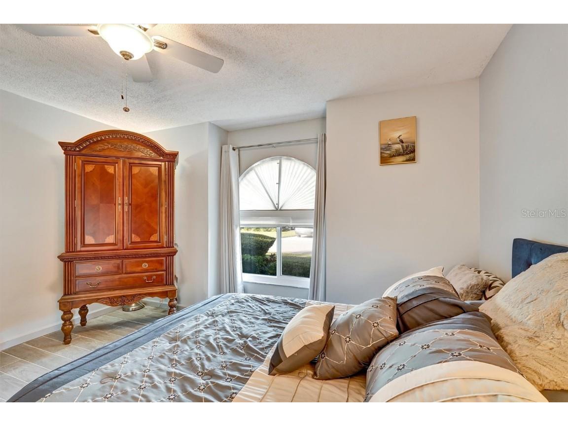 4121 Vallarta Court #3006 Sarasota FL 34233 A4659390 image12