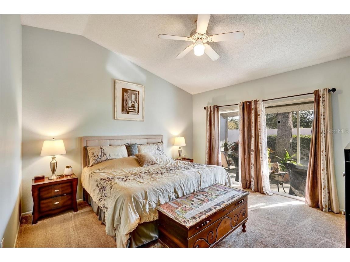 4121 Vallarta Court #3006 Sarasota FL 34233 A4659390 image13