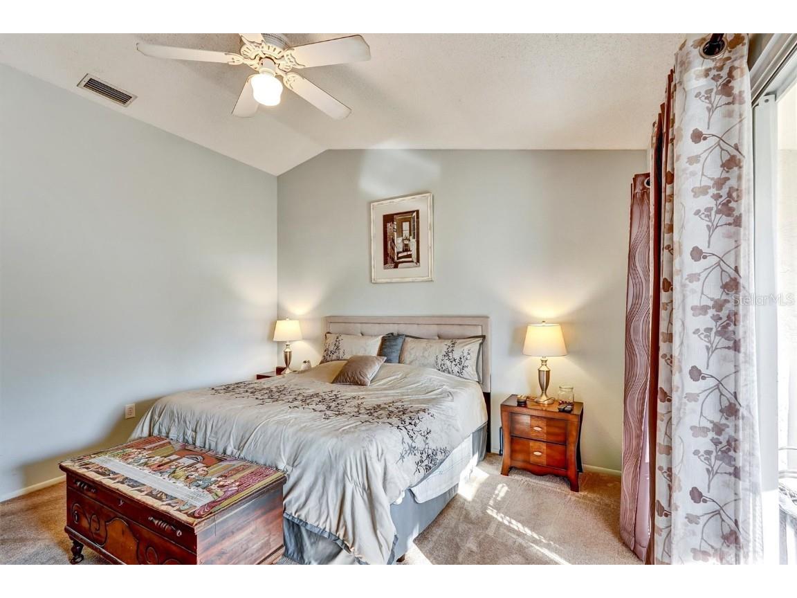 4121 Vallarta Court #3006 Sarasota FL 34233 A4659390 image14