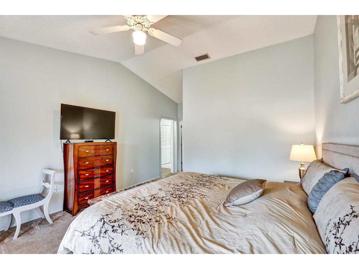 4121 Vallarta Court #3006 Sarasota FL 34233 A4659390 image15