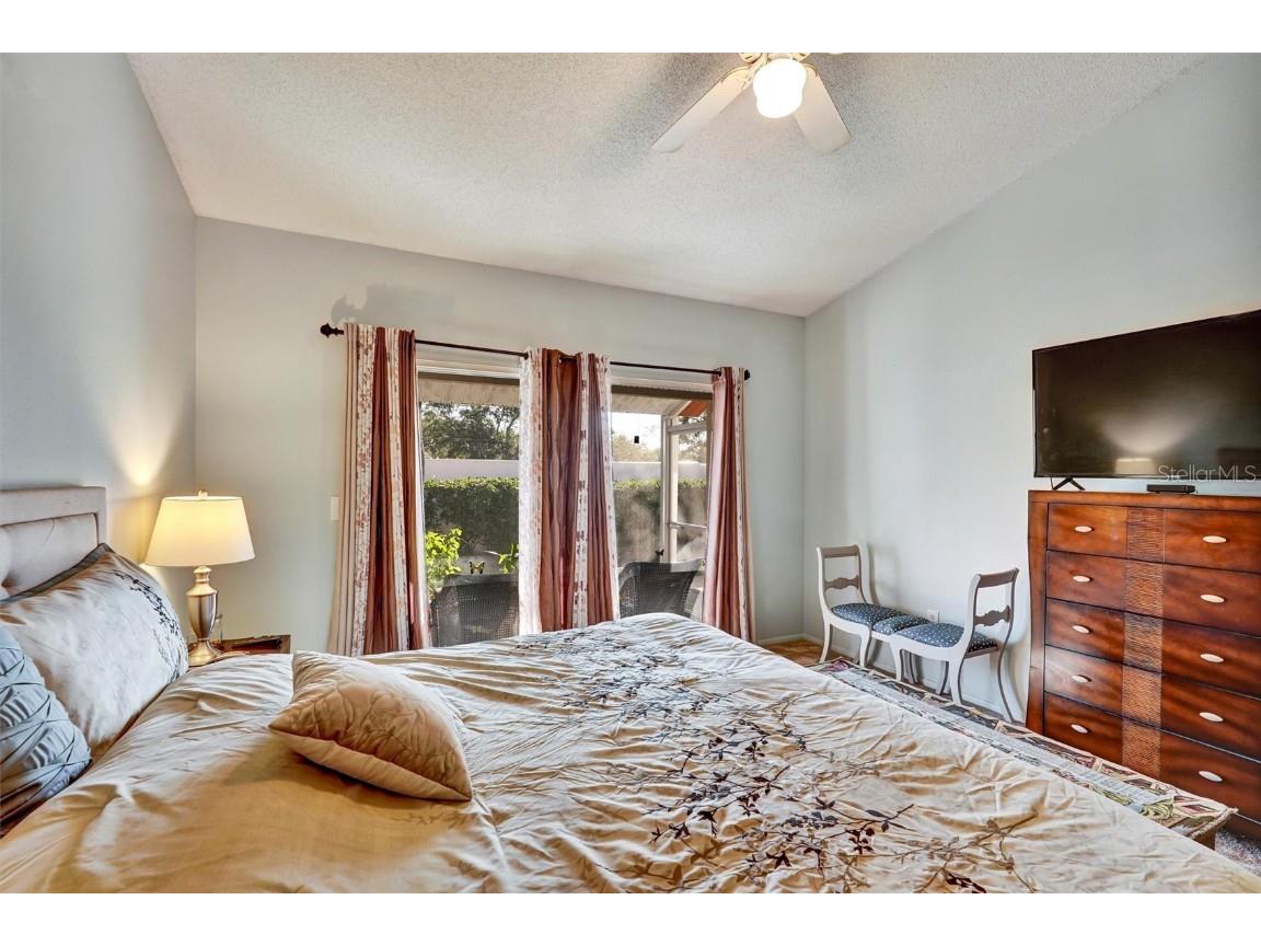 4121 Vallarta Court #3006 Sarasota FL 34233 A4659390 image16