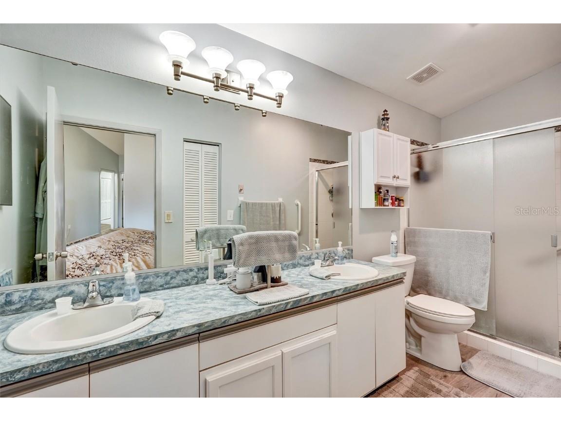 4121 Vallarta Court #3006 Sarasota FL 34233 A4659390 image17