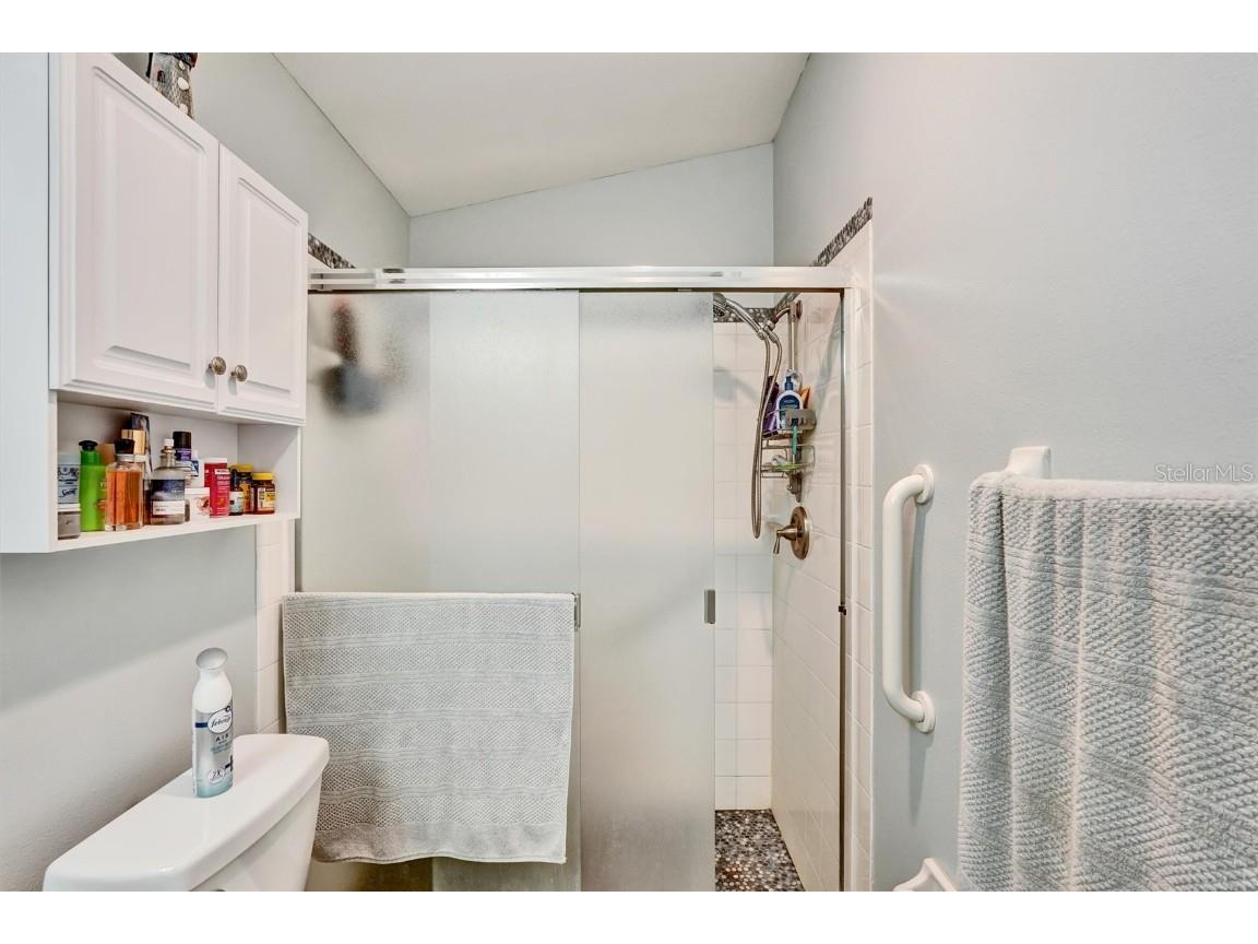 4121 Vallarta Court #3006 Sarasota FL 34233 A4659390 image18