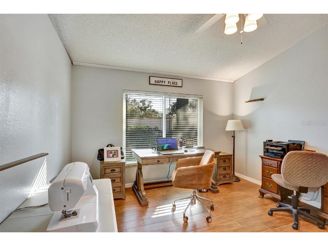 4121 Vallarta Court #3006 Sarasota FL 34233 A4659390 image19