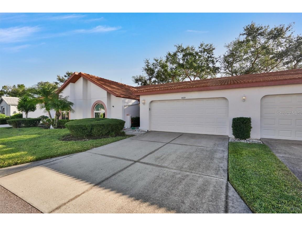 4121 Vallarta Court #3006 Sarasota FL 34233 A4659390 image2
