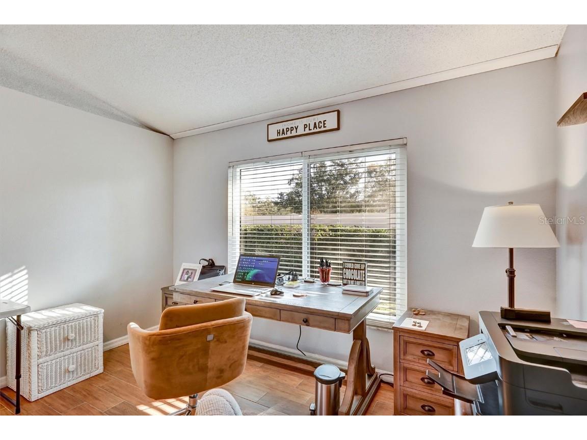 4121 Vallarta Court #3006 Sarasota FL 34233 A4659390 image20