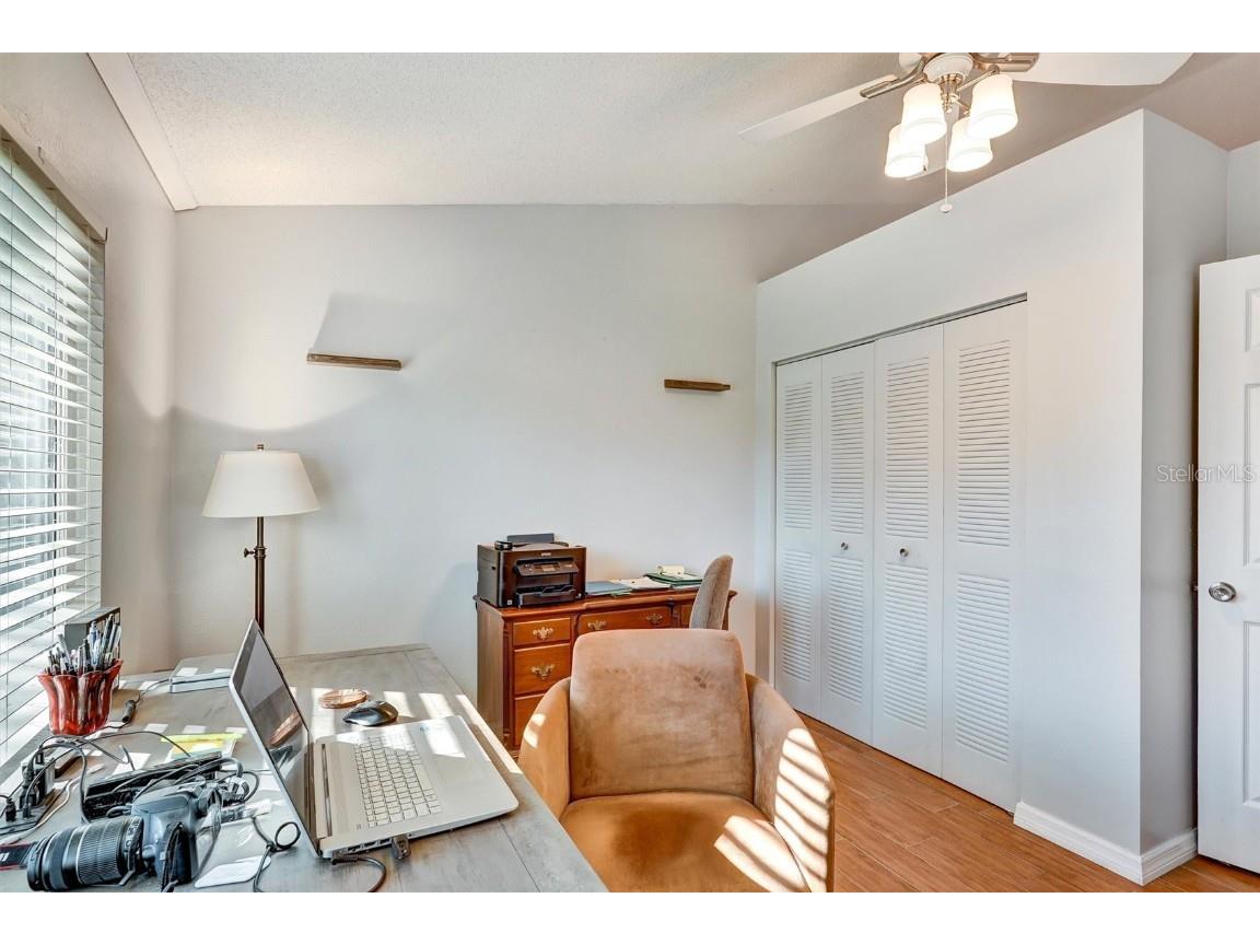 4121 Vallarta Court #3006 Sarasota FL 34233 A4659390 image21