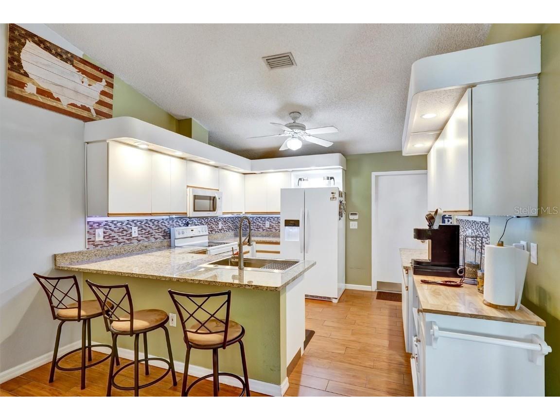 4121 Vallarta Court #3006 Sarasota FL 34233 A4659390 image22