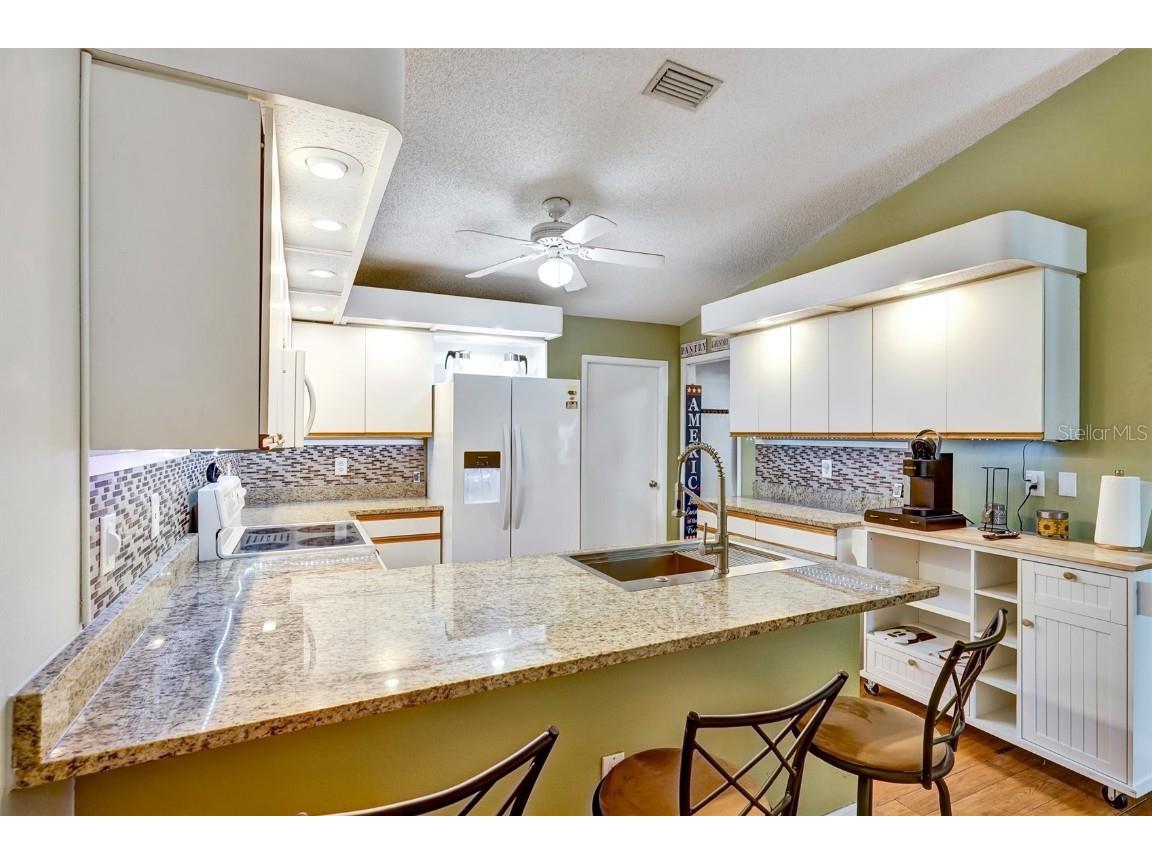 4121 Vallarta Court #3006 Sarasota FL 34233 A4659390 image23