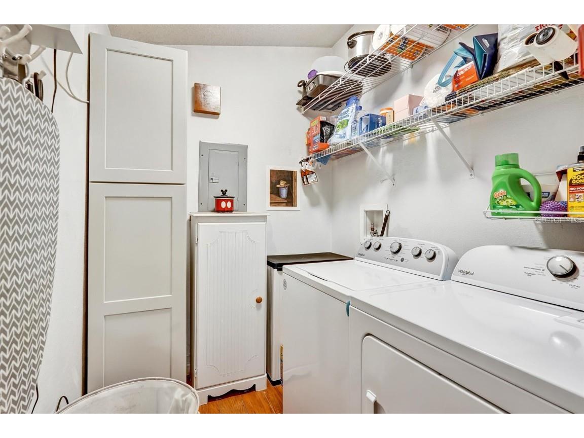 4121 Vallarta Court #3006 Sarasota FL 34233 A4659390 image27