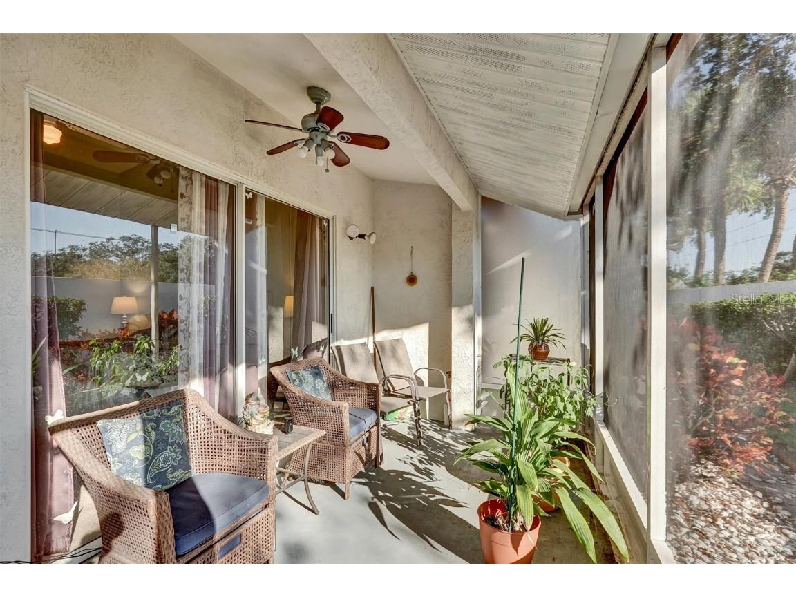 4121 Vallarta Court #3006 Sarasota FL 34233 A4659390 image28