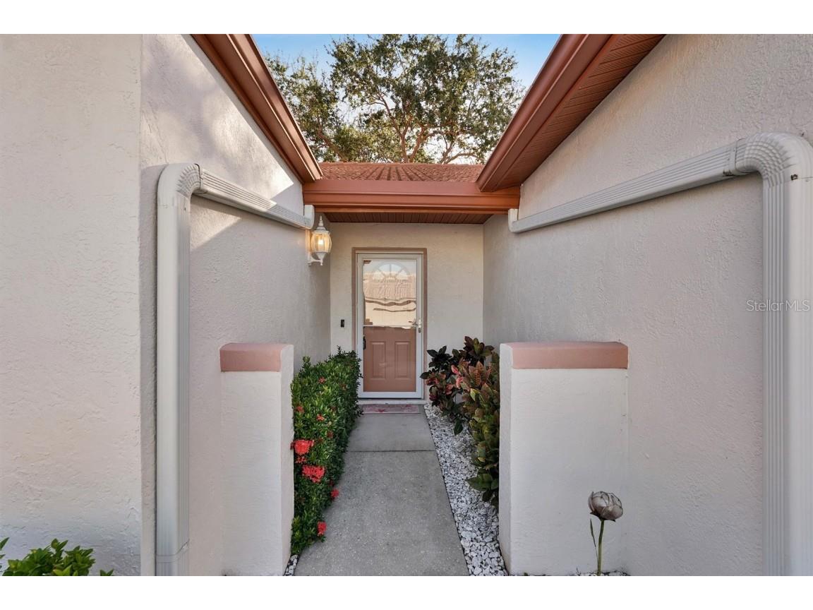 4121 Vallarta Court #3006 Sarasota FL 34233 A4659390 image3