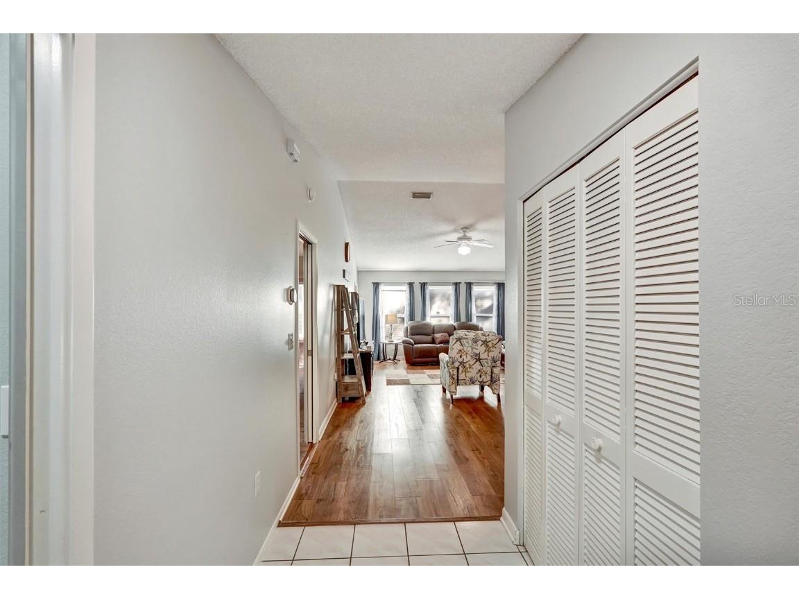 4121 Vallarta Court #3006 Sarasota FL 34233 A4659390 image4