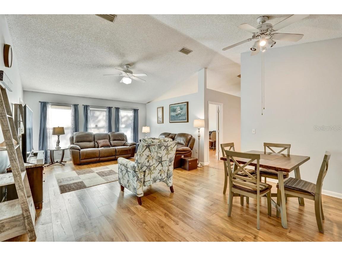 4121 Vallarta Court #3006 Sarasota FL 34233 A4659390 image5