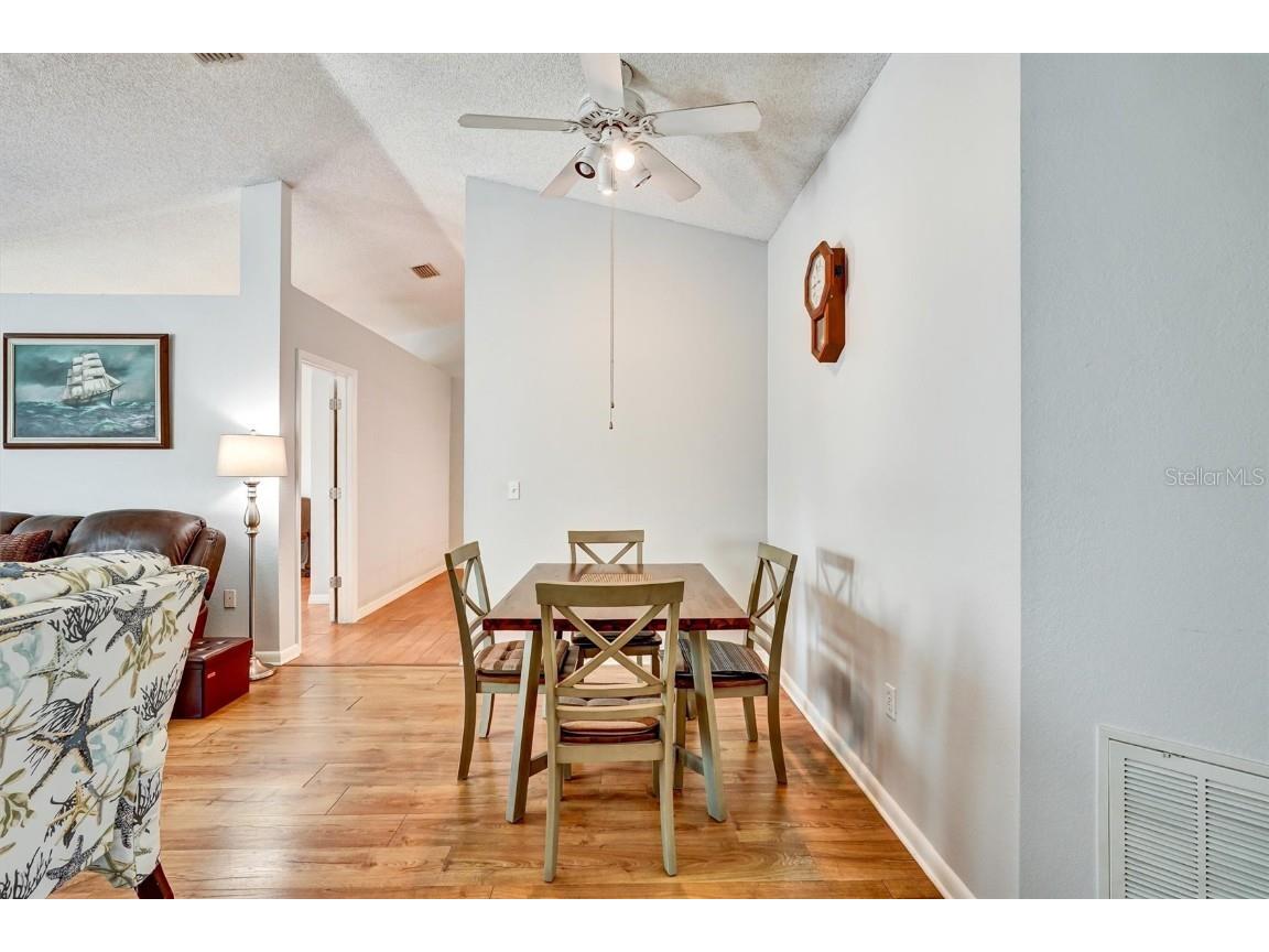 4121 Vallarta Court #3006 Sarasota FL 34233 A4659390 image6