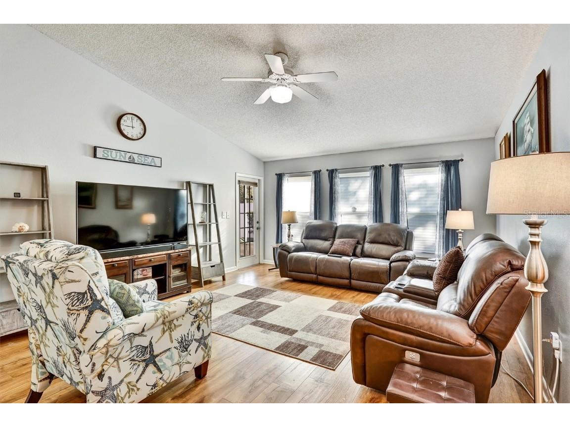 4121 Vallarta Court #3006 Sarasota FL 34233 A4659390 image7