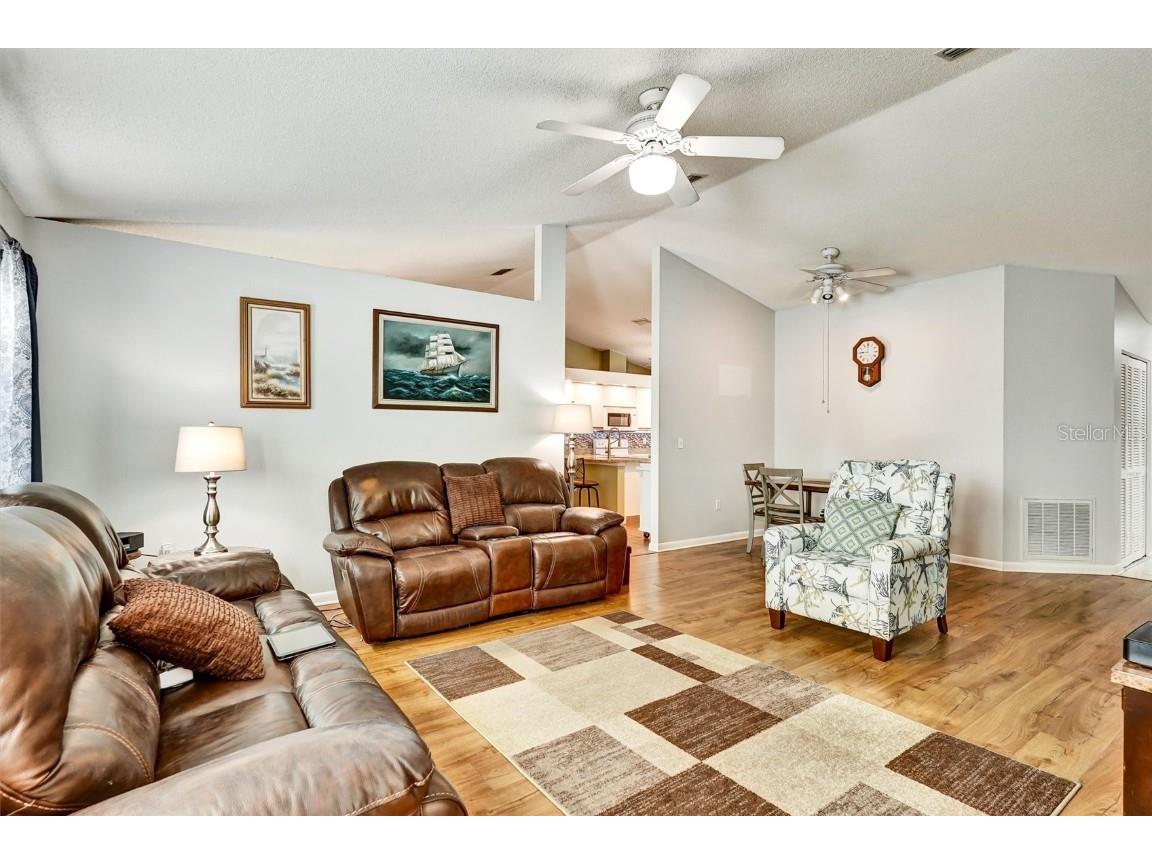 4121 Vallarta Court #3006 Sarasota FL 34233 A4659390 image8