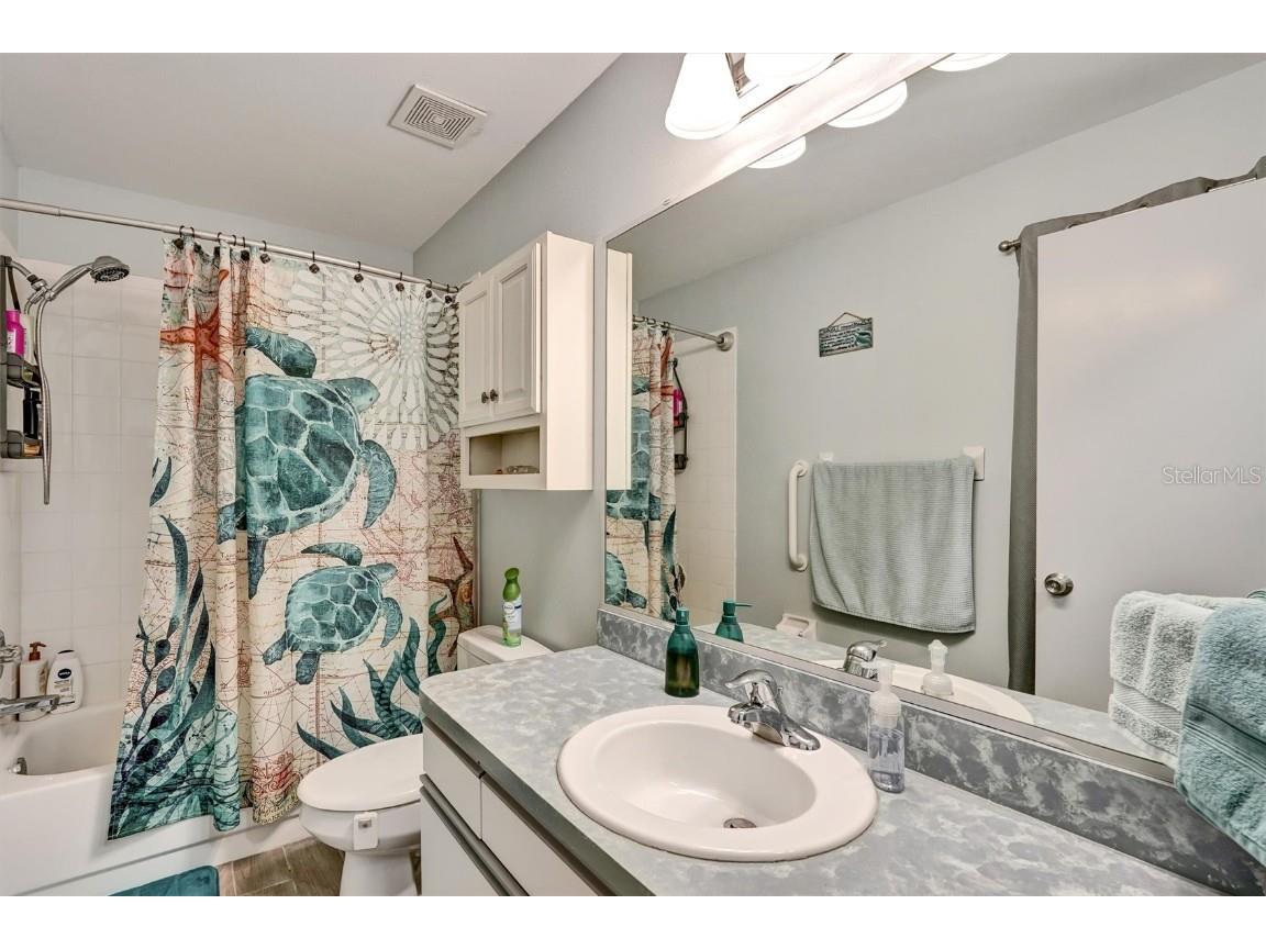 4121 Vallarta Court #3006 Sarasota FL 34233 A4659390 image9