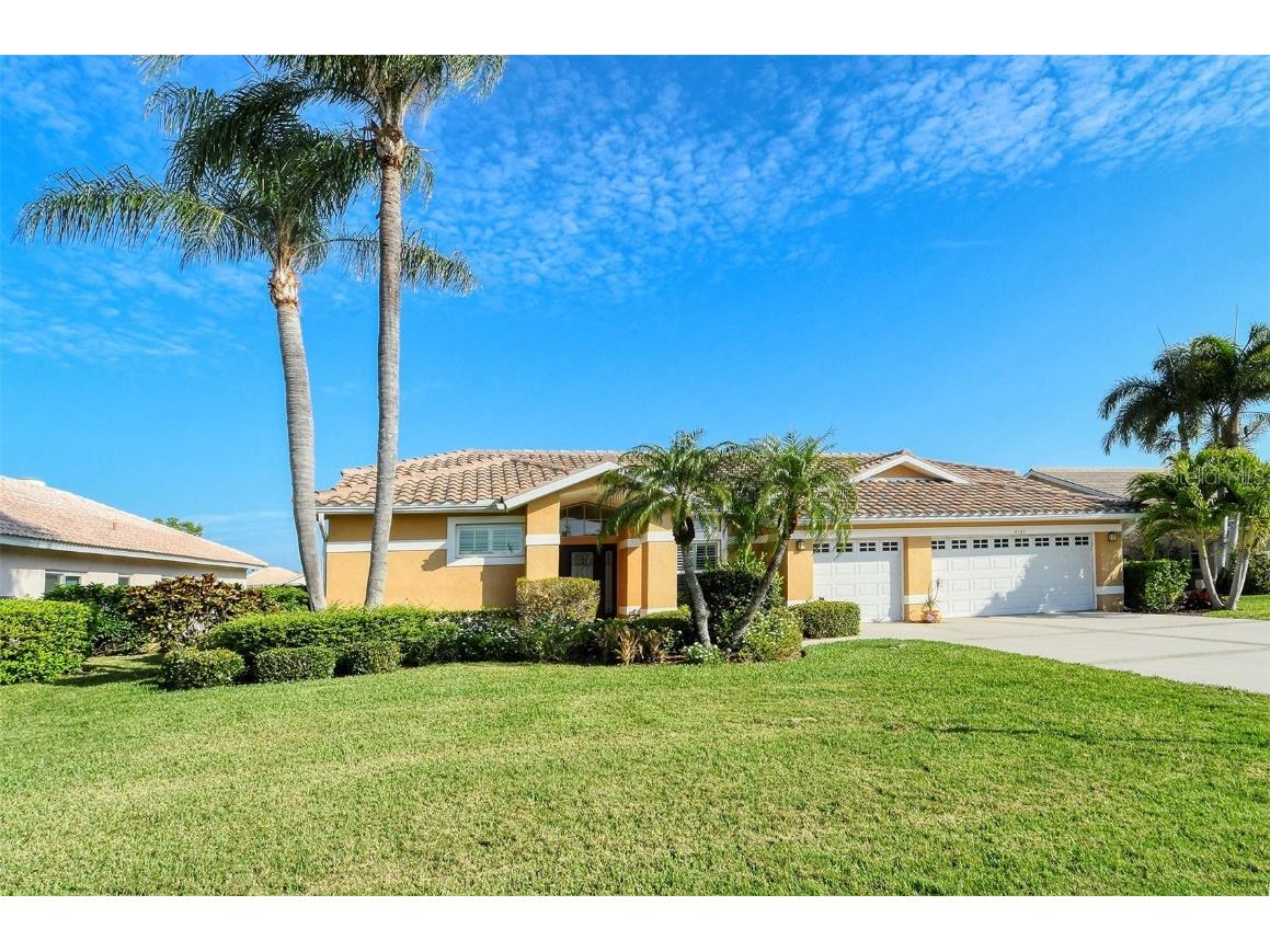 4121 Via Mirada Sarasota FL 34238 A4602874 image1