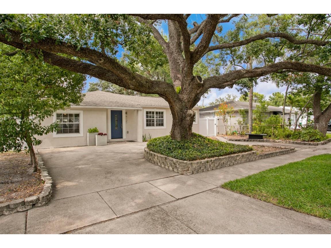 4121 W San Nicholas Street Tampa FL 33629 TB8389938 image1