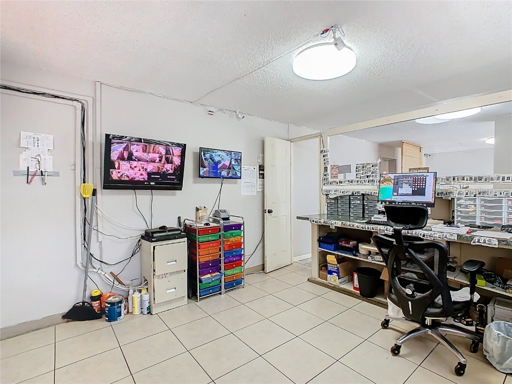 4121 W Vine Street Kissimmee FL 34741 O6300025 image10