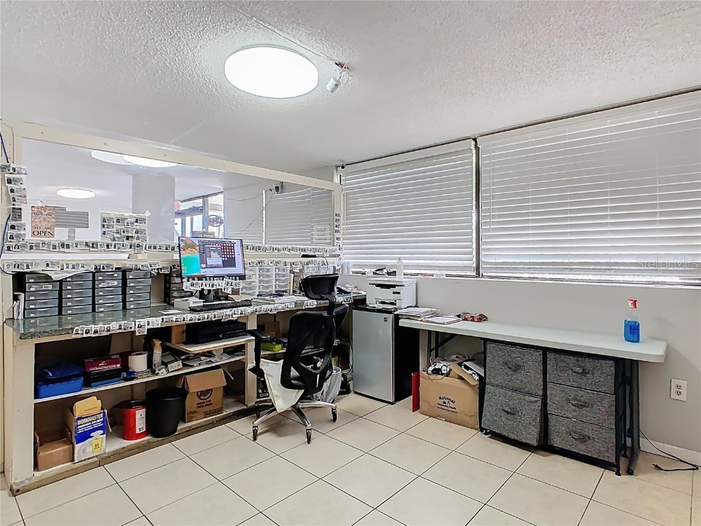 4121 W Vine Street Kissimmee FL 34741 O6300025 image11